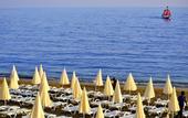 Туры в отель Azura Deluxe Resort & Spa Hotel