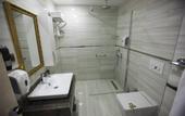 Туры в отель Azura Deluxe Resort & Spa Hotel