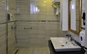 Туры в отель Azura Deluxe Resort & Spa Hotel