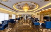 Туры в отель Club Hotel Belpinar