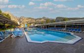 Туры в отель Club Hotel Belpinar