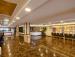 Туры в Club Hotel Belpinar