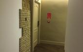 Туры в отель Los Patios