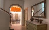Туры в отель Los Patios