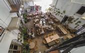 Туры в отель Los Patios