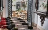 Туры в отель Los Patios