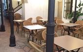 Туры в отель Los Patios