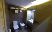 Туры в отель Los Patios