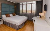 Туры в отель Hotel Pax Guadalajara