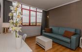 Туры в отель Hotel Pax Guadalajara