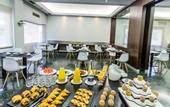 Туры в отель Hotel Pax Guadalajara