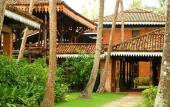 Туры в отель Club Bentota