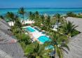 La Madrugada Beach Resort 3*