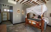 Туры в отель Nest Style Zanzibar