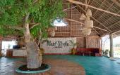 Туры в отель Nest Style Zanzibar