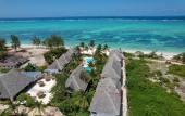 Туры в отель Nest Style Zanzibar