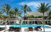 Туры в отель Nest Style Zanzibar