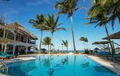 Туры в отель Nest Style Zanzibar