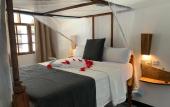 Туры в отель Nest Style Zanzibar