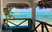 Туры в отель Nest Style Zanzibar