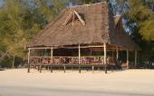 Туры в отель Ndame Beach Lodge