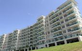 Туры в отель Sea Links City - Ocean Vista