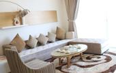 Туры в отель Sea Links City - Ocean Vista