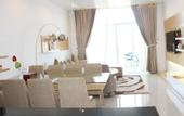 Туры в отель Sea Links City - Ocean Vista
