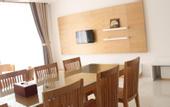 Туры в отель Sea Links City - Ocean Vista