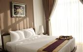 Туры в отель Sea Links City - Ocean Vista
