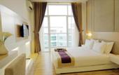 Туры в отель Sea Links City - Ocean Vista