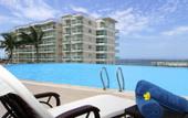 Туры в отель Sea Links City - Ocean Vista