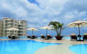 Туры в отель Sea Links City - Ocean Vista