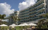 Туры в отель Sea Links City - Ocean Vista