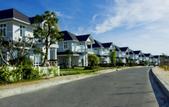 Туры в отель Sea Links Beach Villa