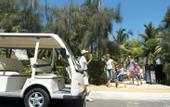 Туры в отель Sea Links Beach Villa