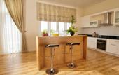 Туры в отель Sea Links Beach Villa