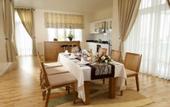 Туры в отель Sea Links Beach Villa