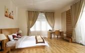 Туры в отель Sea Links Beach Villa