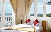 Туры в отель Sea Links Beach Villa