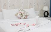 Туры в отель Sea Links Beach Villa