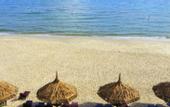 Туры в отель Sea Links Beach Villa