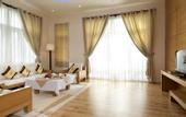Туры в отель Sea Links Beach Villa