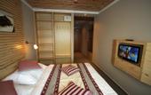 Туры в отель Sliezsky Dom