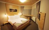 Туры в отель Sliezsky Dom