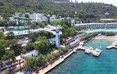 Туры в отель Kairaba Blue Dreams Resort