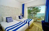 Туры в отель Kairaba Blue Dreams Resort