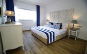 Туры в отель Kairaba Blue Dreams Resort