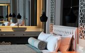 Туры в отель Kairaba Blue Dreams Resort