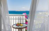 Туры в отель Kairaba Blue Dreams Resort